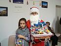 20-12-2009 18h01 04